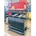 ขายเครื่องพับ AMADA RG-25 เครื่องนำเข้า ออโตแบ็คเกจ มีทูลพับ ราคา 235,000 บาท